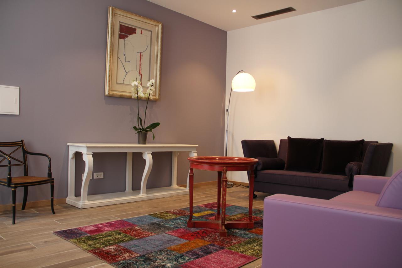 Le Dome Hotel Arras Luaran gambar