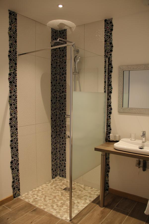 Le Dome Hotel Arras Luaran gambar