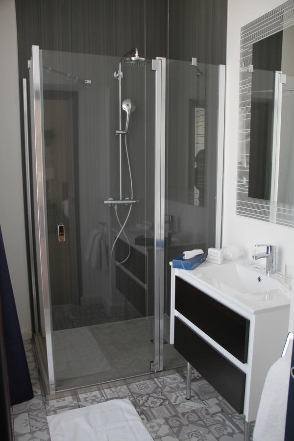 Le Dome Hotel Arras Luaran gambar