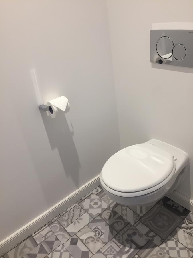Le Dome Hotel Arras Luaran gambar